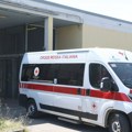 Šest osoba poginulo, 30 povređeno. Haos na auto-putu u Italiji: Sudar autobusa, kampera i tri automobila