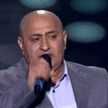 Pevač ima 60 godina i 17 unučića, sve fascinirao: "Dao bih ti Oskara, koliko je tek praunučića"
