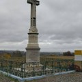 Godišnjica bitke na Vezircu: Pre 310 godina zaustavljena turska vojska