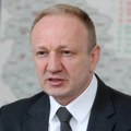 Đilas (SSP): Oluja je bila planirano i organizovano sistematsko etničko čišćenje