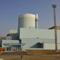 Nuklearna elektrana Krško pred gašenjem zbog niskog vodostaja Save