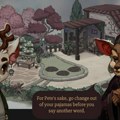Epic Games Store poklanja dve vrhunske avanture