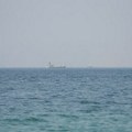 Tajms of Izrael: Iran postavio SAD nove uslove za otvaranje prolaza kroz Ormuski moreuz