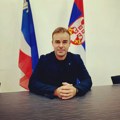 Srđan Mitrašinović: „Kad treba potrošiti novac – realizacija je odlična. Kad treba uraditi nešto za građane – onda je 10, 20…