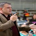 Memić čestitao Međunarodni dan mladih