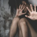 Pretio ženi smrću, tukao je i terao je na prostituciju: Jedan od okrivljenih za trgovinu ljudima već u zatvoru
