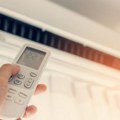 Balkanac u Nemačkoj stavio klimu od 500 evra u stan, gazda mu preti izbacivanjem: Šta mislite, ko je u pravu?