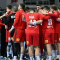 Srbija sa komšijama podnela kandidaturu za Evropsko prvenstvo 2034.