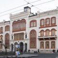 Универзитет у Београду међу 600 најбољих на Шангајској листи