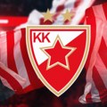 Košarkaši Crvene zvezde igraće na pripremnim turnirima na Kritu i u Nikoziji