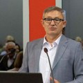 Glamočić: Protesti zbog niske otkupne cene suncokreta su politički motivisani