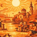 Novi toplotni talas: Kako će se Kragujevčani pripremiti za temperature preko 40 stepeni?