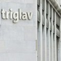 Triglav Grupa s manjom dobiti u prvom polugodištu