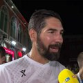Tata Nikola Karabatić poručio roditeljima: "Sada kada AI dominira, ovo je bitnije i od škole"