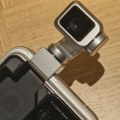 Koliko košta Honor Robot Phone popravka i šta je najskuplje