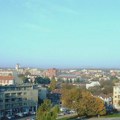Šef kabineta gradonačelnika Kragujevca podneo ostavku posle zahteva opozicije