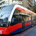 Sindikat Centar: Dve ponude za remont 29 španskih tramvaja