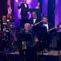Sabor narodne muzike Srbije – konkurs se zatvara prvog septembra