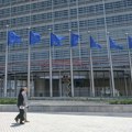 EU: Island ostaje blizak partner posle glasanja na kojem je odbijen nastavak pregovora