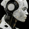 Zabrinjavajuće otkriće naučnika: Što više vremena provodimo sa AI, to više postajemo nalik robotima