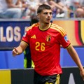 Njukasl ne štedi: Za Belgijanca platio više od 50 miliona funti