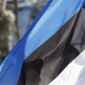 Estonija dobila predsednicu: Ko je Ule Madise?