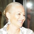 Njeno pravo ime nije Ilda Šaulić! Evo kako se zapravo zove Šabanova naslednica, ovo joj piše u ličnoj karti