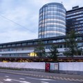 Centralna banka Holandije ukida 290 radnih mesta u okviru reorganizacije