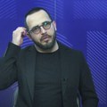 Direktor Centra za savremene politike bio meta istog softvera kojim su targetirani i studenti: "Vučić je rekao da ne veruje da…