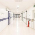 Незапослени лекари и упражњена места: Каква је позиција здравствених радника на тржишту рада?
