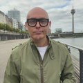 Matić: Nemačka zbog incidenta u Lajpcigu prvi put direktno i frontalno optužila Rusiju za "pokušaje sabotaža"