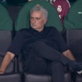 (VIDEO) Murinjo: Naivni smo, Betis pogodio džekpot