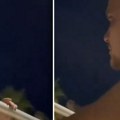 Govor mržnje: „Ne, Srbi nisu poželjni u Hrvatskoj“: Snimak svađe srpskih jutjubera sa lokalcima na Zrću