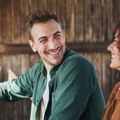 Bik, Ribe, Blizanci, Vodolija i podznak Strelac u septembru upoznaju osobu koja im menja život