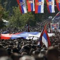 „Poricanje teških zločina“: Turska nakon sahrane Ratka Mladića