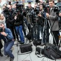 ANEM: Sahrana Mladića pokrenula novi talas nasilja prema novinarima