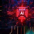 Istraživač dao otkaz zbog straha od VI: „OpenAI” i „Antropik” se igraju našim životima