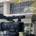 BIRODI prati šest televizijskih kanala tokom izborne kampanje