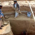 Arheolozi u Rumuniji otkrili 83 alata koje su koristili neandertalci