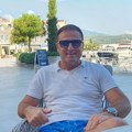 Pevač ima vilu u Crnoj goru, a u dugovima do guše: "Podizao sam kredite više puta i sad sam u kreditu"