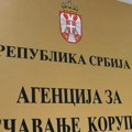 ASK: Tokom kampanje poštovati zakone, javni funkcioneri da prave jasnu razliku između aktivnosti u svojstvu funkcionera i onih…