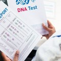 Decenijama su bile najbolje drugarice: a onda su uradile DNK test i sve se promenilo