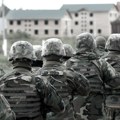 Dve NATO zemlje "na ivici noža"