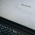 „OpenAI” prijavio šest incidenata:VI modeli delovali bez dozvole i skrivali postupke