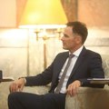 Mali: Pokrenut Ekspo biznis portal za privrednike koji nude usluge i proizvode zemljama učesnicama