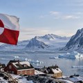 Danska i Grenland o sporazumu sa SAD: Suverenitet ostrva neće biti ugrožen