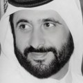 Umro šeik Ahmed bin Rašid Al Maktum: Sud je proglasio desetodnevnu zvaničnu žalost (foto)