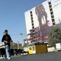 Tramp zapretio Iranu "uništenjem", Vitkof i Kušner tri sata razgovarali sa iranskom delegacijom