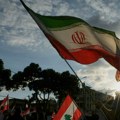 uživo Tramp zapretio Iranu "uništenjem“, Vitkof i Kušner tri sata razgovarali sa iranskom delegacijom