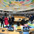 Evropa mora da ubrza jačanje odbrane: Cilj je spremnost za odbranu od Rusije do 2030.